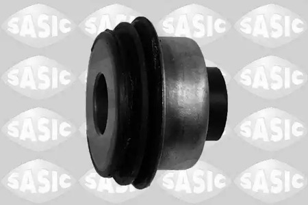 Сайлентблок рычага подвески SASIC 2256074