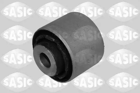 Сайлентблоки sasic SASIC 2256081