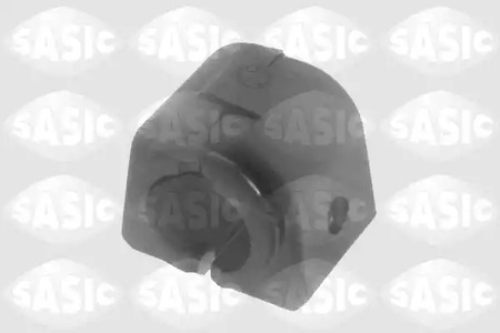 Опора стабилизатора SASIC 2300008