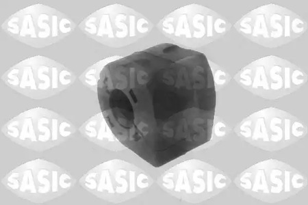 Опора стабилизатора SASIC 2300014