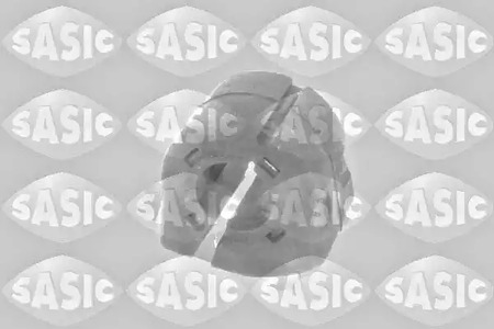 Опора стабилизатора SASIC 2300015