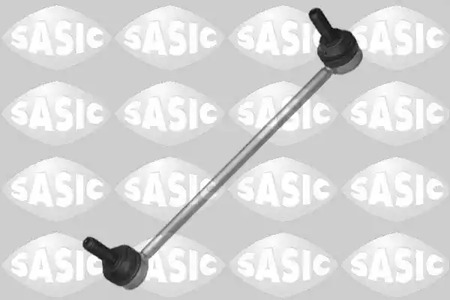 Стойка стабилизатора SASIC 2300028