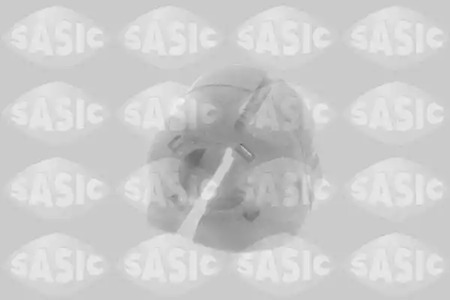 Опора стабилизатора SASIC 2300031