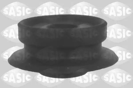 Опора стабилизатора SASIC 2300044