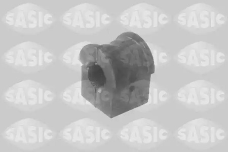Опора стабилизатора SASIC 2304003