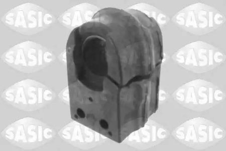 Опора стабилизатора SASIC 2304031