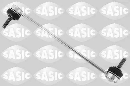 Стойка стабилизатора SASIC 2304033