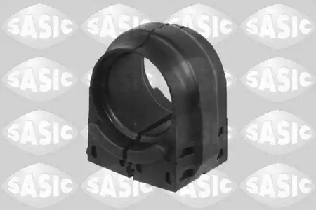 Опора стабилизатора SASIC 2304042