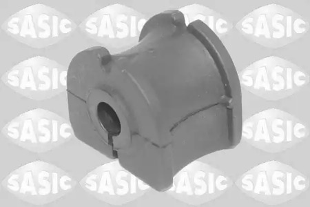 Опора стабилизатора SASIC 2304046