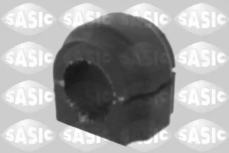 Опора стабилизатора SASIC 2306083