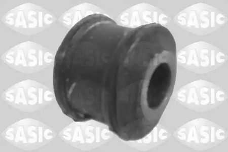Стойка стабилизатора SASIC 2306100