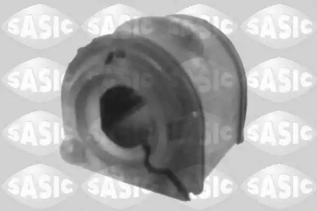 Опора стабилизатора SASIC 2306113