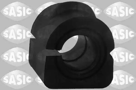 Опора стабилизатора SASIC 2306133