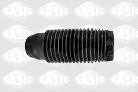 Защитный колпак пыльник амортизатора SASIC 2545135