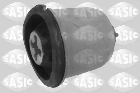 Сайлентблок балки (подрамника) SASIC 2604005
