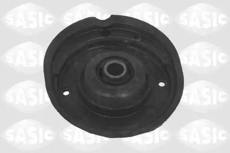 Амортизатор подвески SASIC 2650015