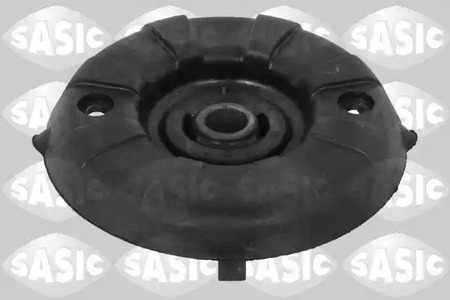 Амортизатор подвески SASIC 2650016