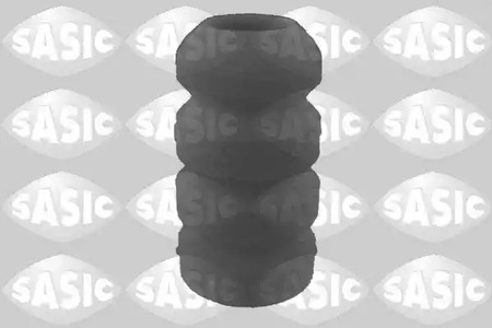 Буфер амортизации SASIC 2650018