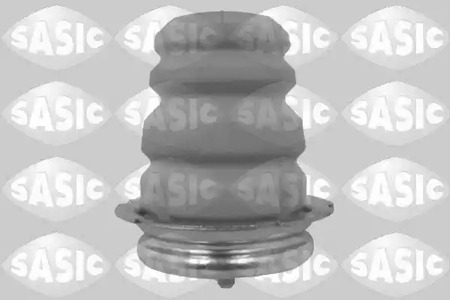 Буфер амортизации SASIC 2650027