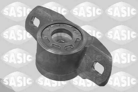 Опора амортизатора левая+правая SASIC 2650053