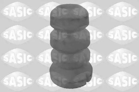 Буфер амортизации SASIC 2654027