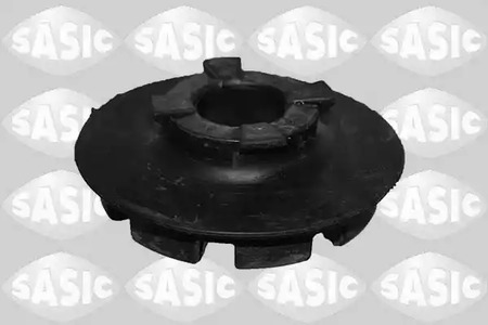 Опора амортизатора SASIC 2654038