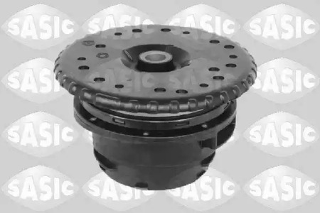 Опора амортизатора SASIC 2654040