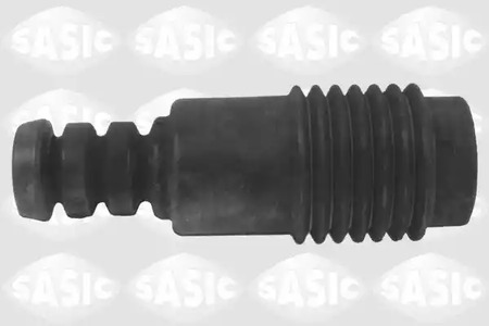 Амортизатор подвески SASIC 2656001