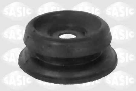 Амортизатор подвески SASIC 2656022