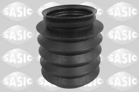 Амортизатор подвески SASIC 2656033