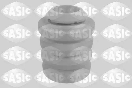 Опора амортизатора SASIC 2656034