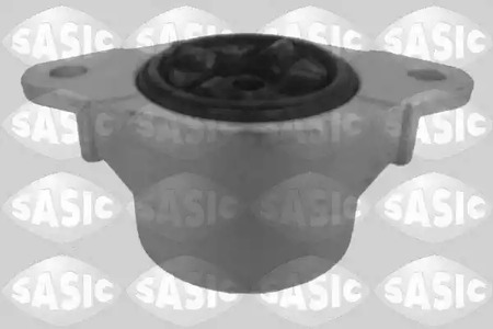 Опора амортизатора SASIC 2656035