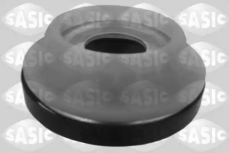 Амортизатор подвески SASIC 2654025