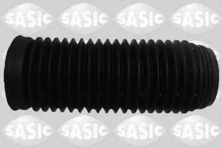 Амортизатор подвески SASIC 2656053