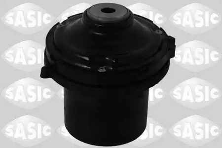 Запчасть SASIC 2656063