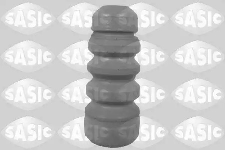 Буфер амортизации SASIC 2656067