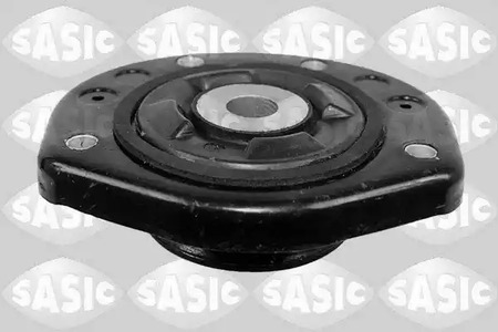 Опора амортизатора SASIC 2656072