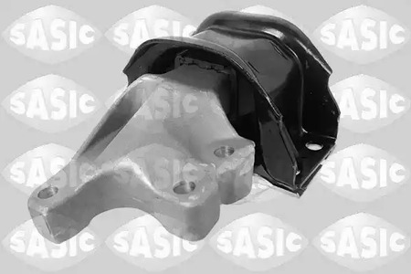 Запчасть SASIC 2700041