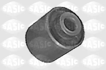 Подвеска двигателя SASIC 2700047