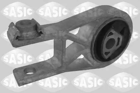 Опора кпп SASIC 2700052