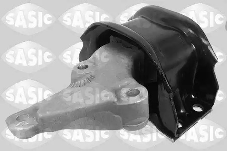 Запчасть SASIC 2700075