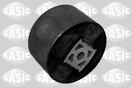 Сайлентблок SASIC 2700091