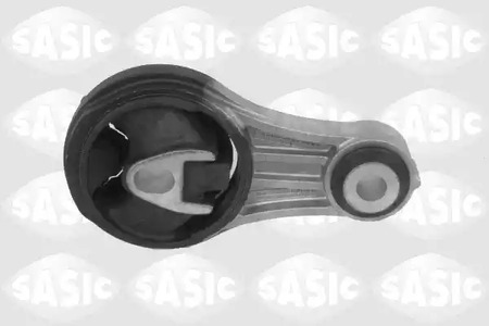 Опора кпп SASIC 2704026