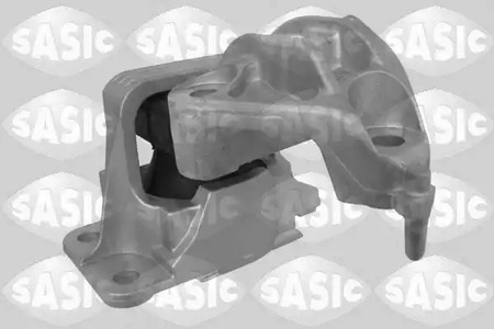 Запчасть SASIC 2704060