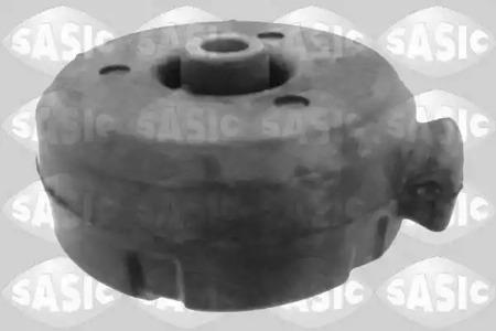 Запчасть SASIC 2704078