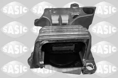 Опоры двигателя sasic SASIC 2704108