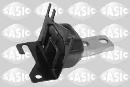 Опора кпп SASIC 2704109