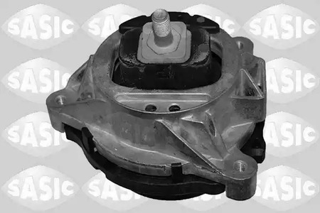 Опора (подушка) двигателя SASIC 2706321