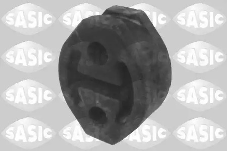 Буфер глушитель SASIC 2950024