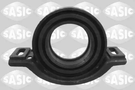 Подшипник подвесной SASIC 2956005